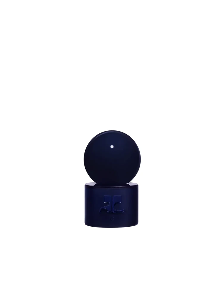 Courreges C EDP parfumuotas vanduo unisex, 30 ml