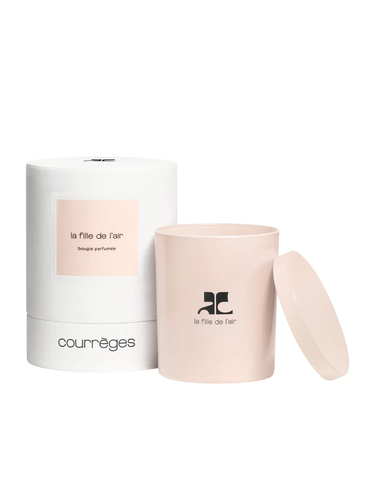 Courreges La Fille De L'air kvapioji žvakė, 190 g