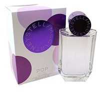 Custo I Am The Power EDP purškalas 100ml