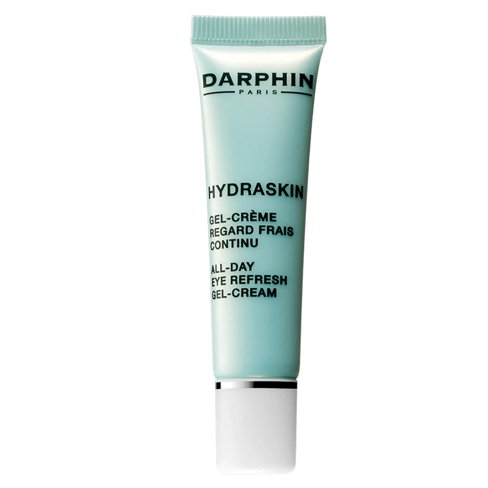 Estee Lauder Darphin Hydraskin All Day Eye Refesh Gel Kreminis gelinis paakių kremas, 15 ml