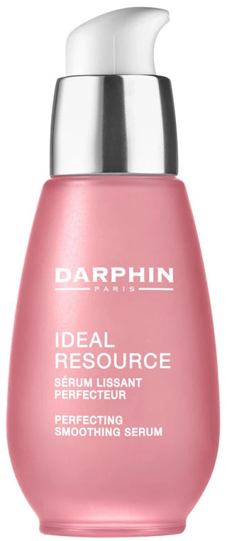 Darphin Ideal Resource Anti-Aging Radiance Serum veido serumas, 30 ml