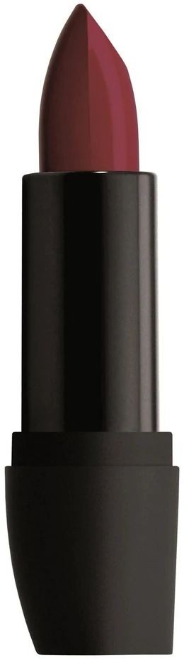 Deborah, Atomic Raudona, Matte, Kreminis Lipstick, 21, 4.4 g *Tester