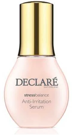 Declaré serumas nuo sudirginimo 50ml