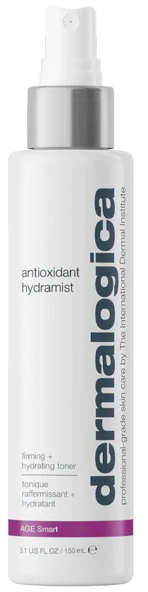Dermalogica antioksidacinis Hydramist kremas, 150 ml