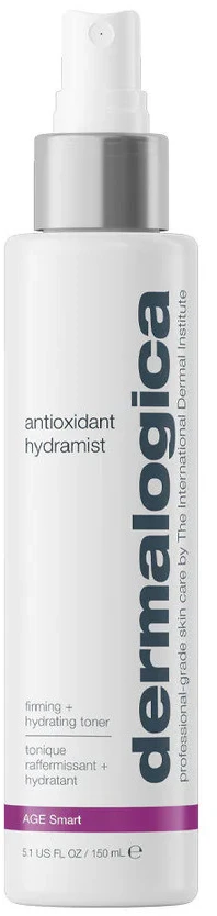 Dermalogica antioksidacinis Hydramist kremas, 150 ml