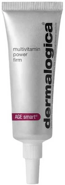 Dermalogica Age Smart Multivitamin Power Firm paakių kremas 15ml