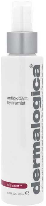 Dermalogica Antioxidant Hydramist Veido dulksna 150ml