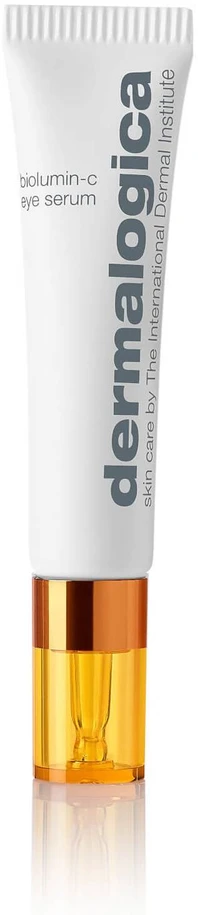 Dermalogica Biolumin-C Eye Serum, 15 ml