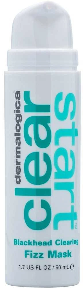 Dermalogica ClearStart inkštirų valymo putos, 50 ml