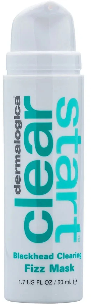 Dermalogica ClearStart inkštirų valymo putos, 50 ml