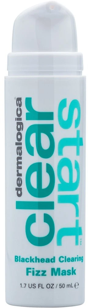 Dermalogica ClearStart inkštirų valymo putos, 50 ml