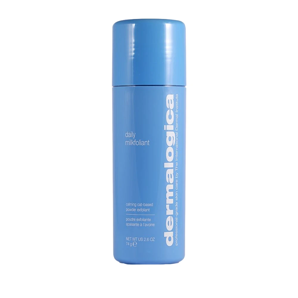 „Dermalogica Daily Skin Health“ veganiška raminamoji šveičiamoji pudra, 74 g