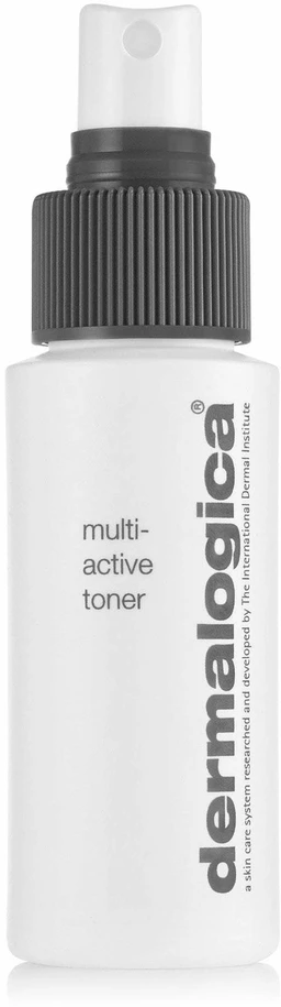 Dermalogica daugiafunkcis drėkinamasis valomasis tonikas, 10 ml