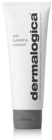 "Dermalogica Greyline Skin" drėkinamoji kaukė 75ml