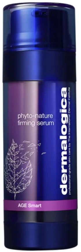„Dermalogica Phyto Nature“ stangrinamasis veido serumas, 40 ml