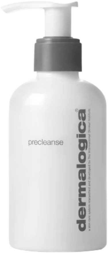 Dermalogica Pilkas Line Preclenase, 150 ml