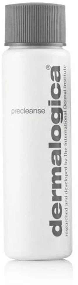 Dermalogica Precleanse, 30 ml