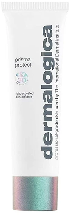 Dermalogica Prisma Protect SPF30, 50 ml