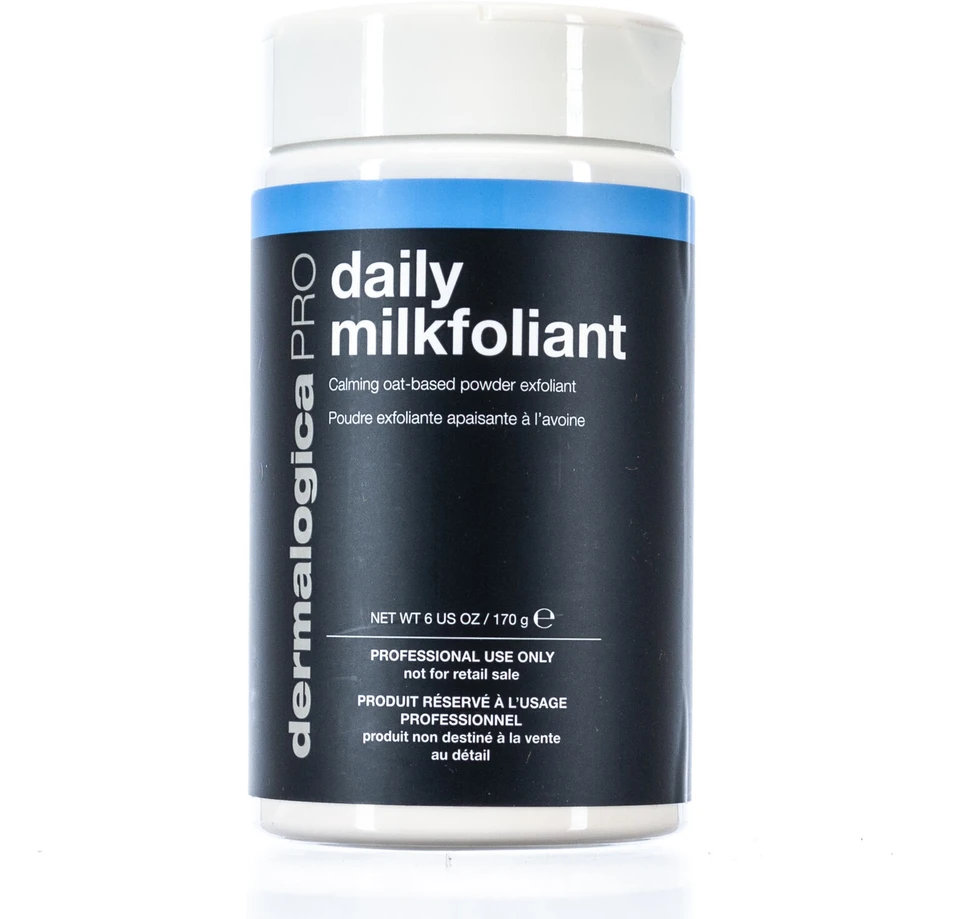 Dermalogica Pro Calming Powder Mask For Face, 170 g