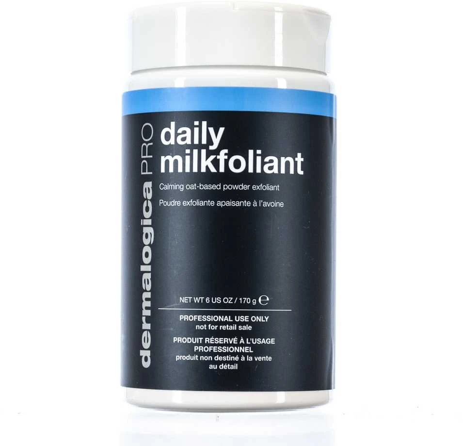 Dermalogica Pro Calming Powder Mask For Face, 170 g