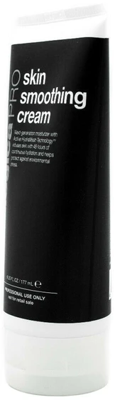 Dermalogica Pro Cucumber Moisturizing Kreminis For Face, 177 ml