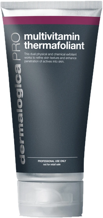 Dermalogica Pro Exfoliating Kreminis Mask For Face, 177 ml