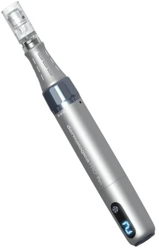 Dermalogica, Pro Pen, Microneedling Pen, 9-PIN 10 PK, Pilkas