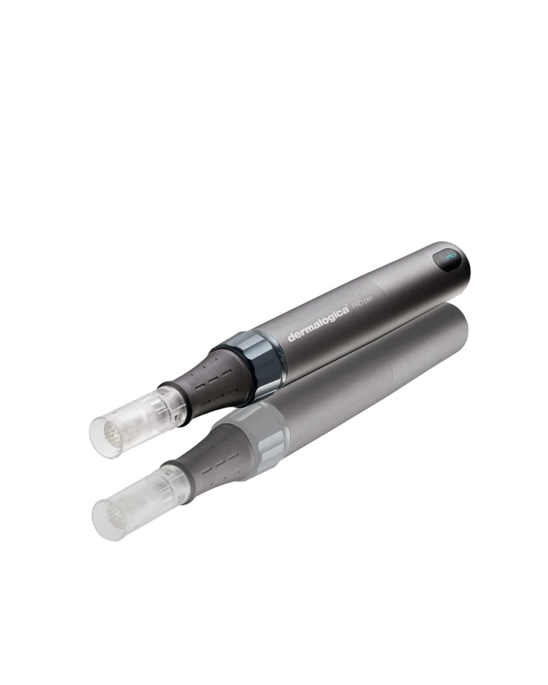 Dermalogica, Pro Pen, Microneedling Pen, 9-PIN 10 PK, Pilkas