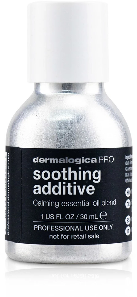 „Dermalogica Pro“ raminamasis veido serumas, 30 ml