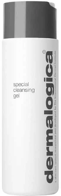 "Dermalogica" specialusis valomasis gelis 250 ml