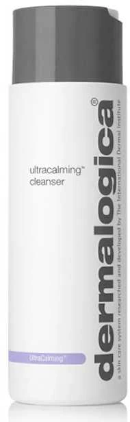 Dermalogica Ultracalming Valiklis Prausiklis 250ml