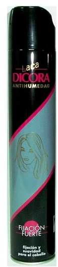 Dicora Stiprus purškiklis nuo drėgmės 400ml