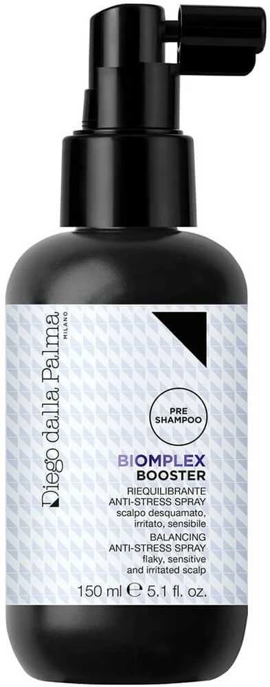 Diego Dalla Palma Biomplex Booster Purškiklis Anti-Stress, 150 ml