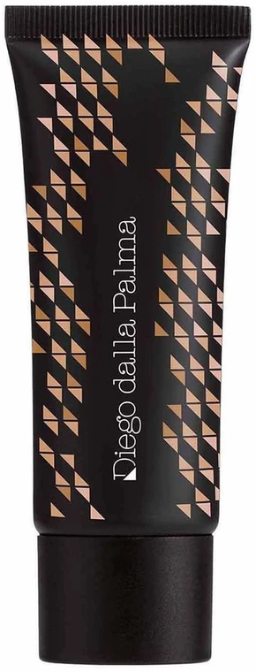 Diego Dalla Palma, Camouflage, Kreminis Maskuoklis, 302N, 40 ml *Tester