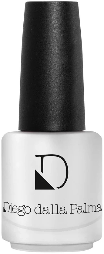 Diego Dalla Palma, Diego Dalla Palma, Base Coat, Nagų lakas, 501, 14 ml *Tester