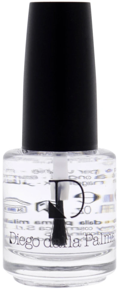 Diego Dalla Palma, Diego Dalla Palma, Base Coat, Nagų lakas, 201, 14 ml *Tester