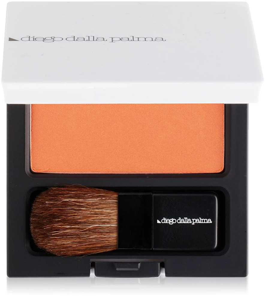 Diego Dalla Palma Blush Compact Powder 10,5 g