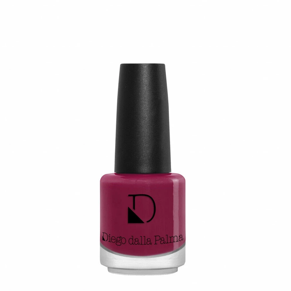Diego Dalla Palma Diego Dalla Palma Colour Corrector Nagų lakas 232, 10 ml