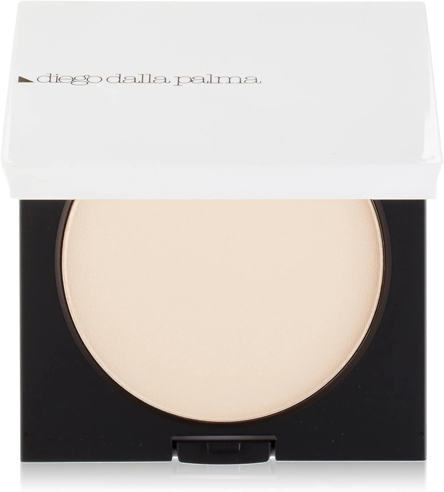 Diego Dalla Palma, Diego Dalla Palma, Compact Powder, 10, 9 g *Tester