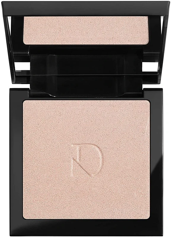 Diego Dalla Palma, Diego Dalla Palma, Highlighter Powder, 130, 10 g *Tester