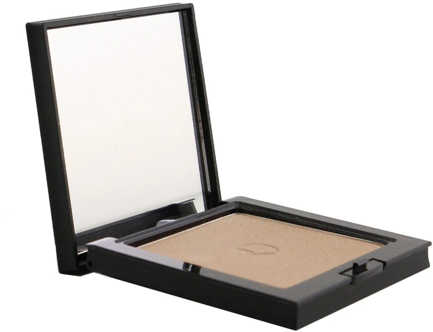 Diego Dalla Palma, Diego Dalla Palma, Highlighter Powder, 132, 10 g *Tester
