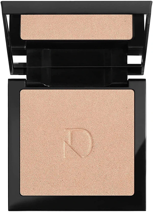 Diego Dalla Palma, Diego Dalla Palma, Highlighter Powder, 131, 10 g *Tester