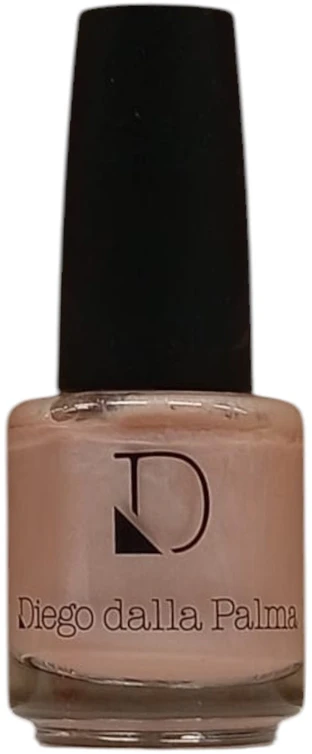 Diego Dalla Palma, Diego Dalla Palma, Nagų lakas, 215, Dress Code, 14 ml *Tester