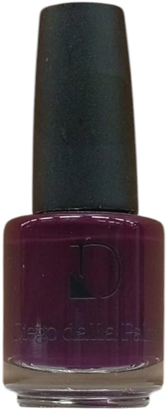 Diego Dalla Palma, Diego Dalla Palma, Nagų lakas, 230, Violet Underground, 14 ml *Tester