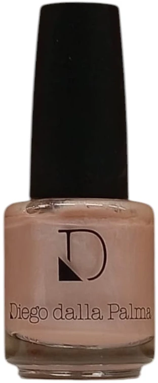Diego Dalla Palma, Diego Dalla Palma, Nagų lakas, 215, Dress Code, 14 ml *Tester