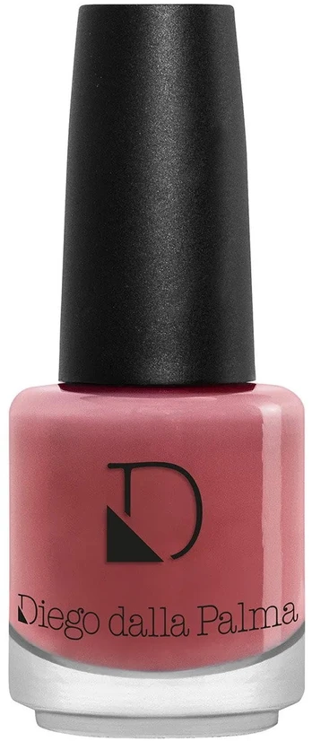 Diego Dalla Palma Diego Dalla Palma Nagų lakas 211 Mallow, 14 ml