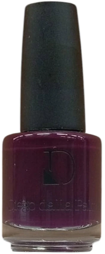 Diego Dalla Palma, Diego Dalla Palma, Nagų lakas, 230, Violet Underground, 14 ml *Tester
