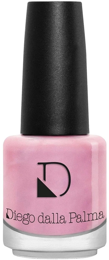 Diego Dalla Palma Diego Dalla Palma Quick-Dry Nagų lakas 202 Sweet Candy, 14 ml