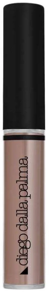 Diego Dalla Palma Volumizing Eyebrow Gel 22 Light, 4 ml