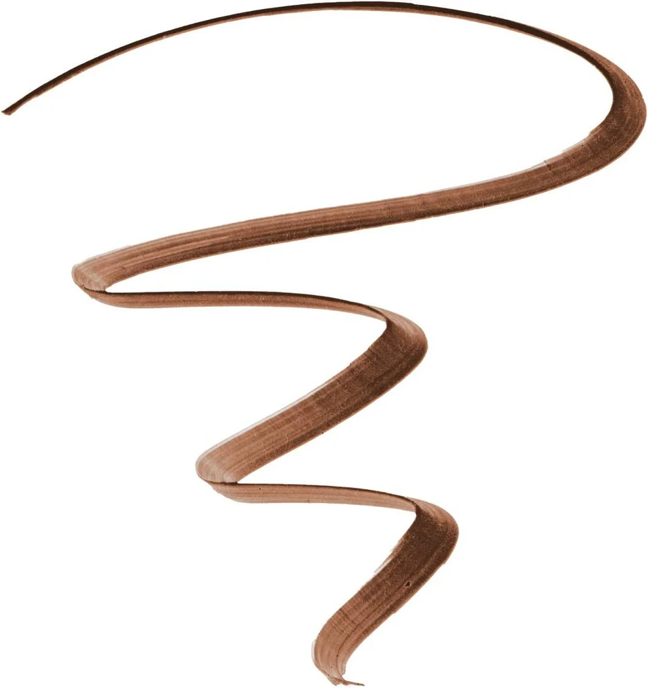 Diego Dalla Palma Volumizing Eyebrow Gel 22 Light, 4 ml